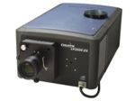 Christie CP2000-ZX